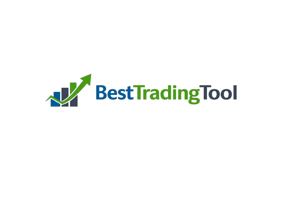 tradingtoolslogo
