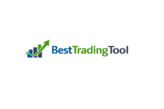 tradingtoolslogo